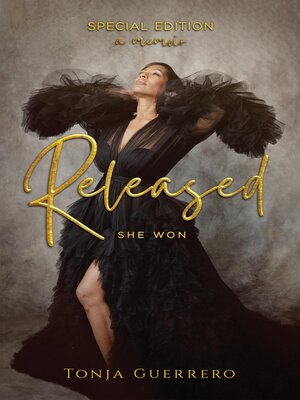 cover image of Released